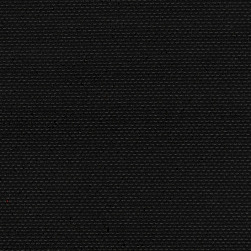 Artikel nr. WF26-JD-001