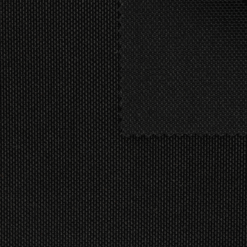 Artikel nr. WF26-JD-001