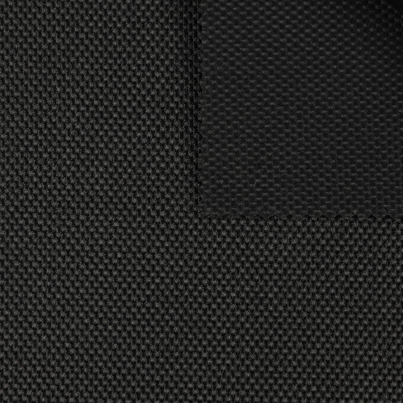 Artikel nr. WF26-JD-002