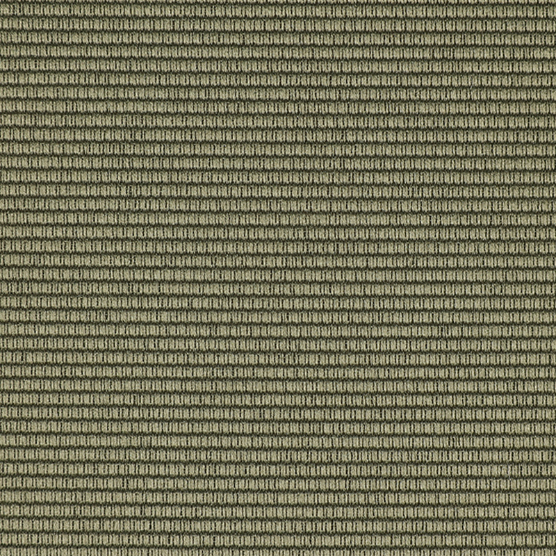 Artikel nr. WF26-JD-003