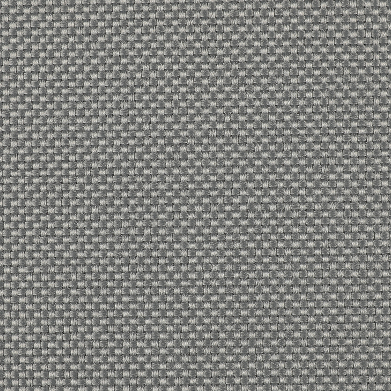 Artikel nr. WF26-JD-004