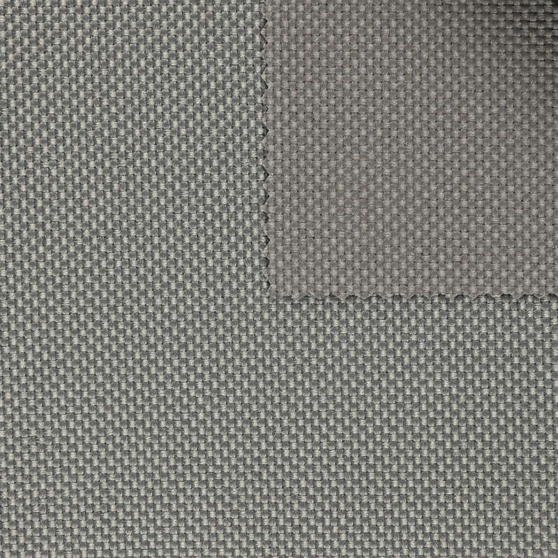 Artikel nr. WF26-JD-004