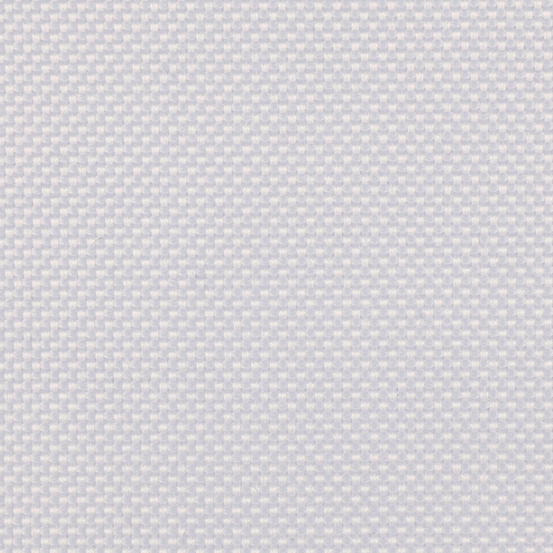 Artikel nr. WF26-JD-005