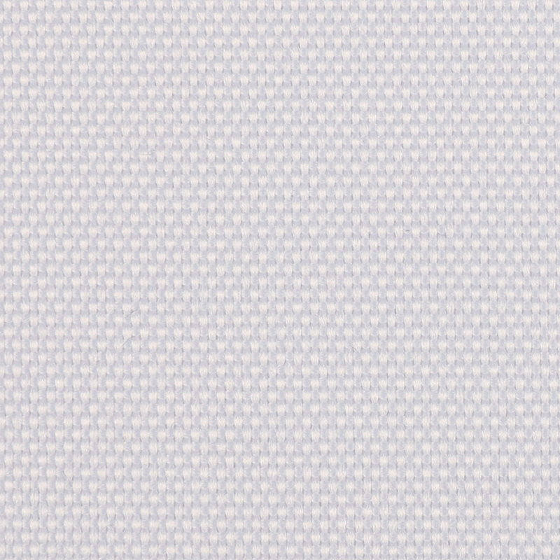 Artikel nr. WF26-JD-006