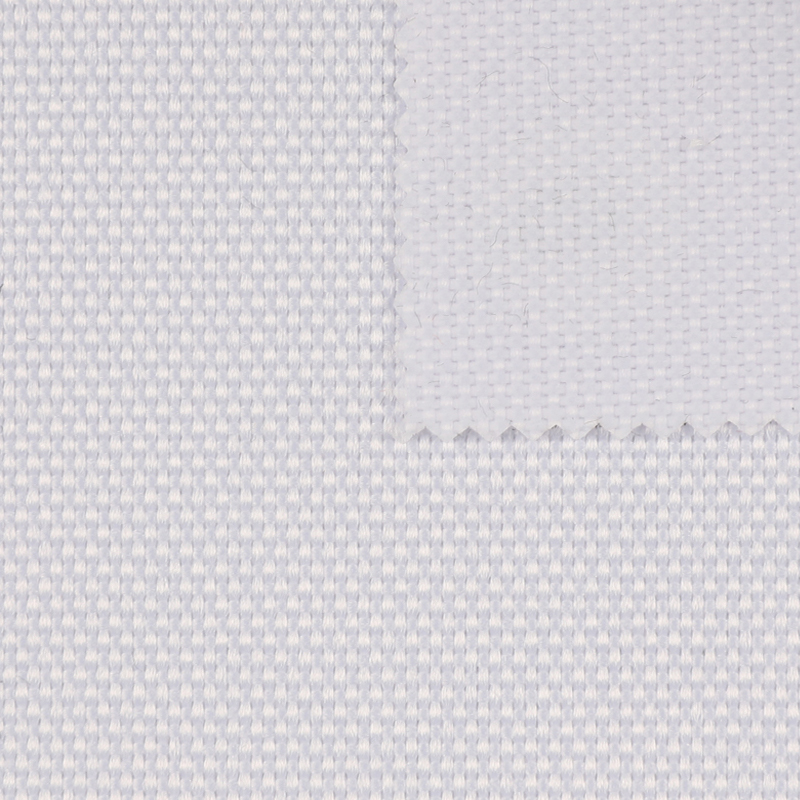 Artikel nr. WF26-JD-006