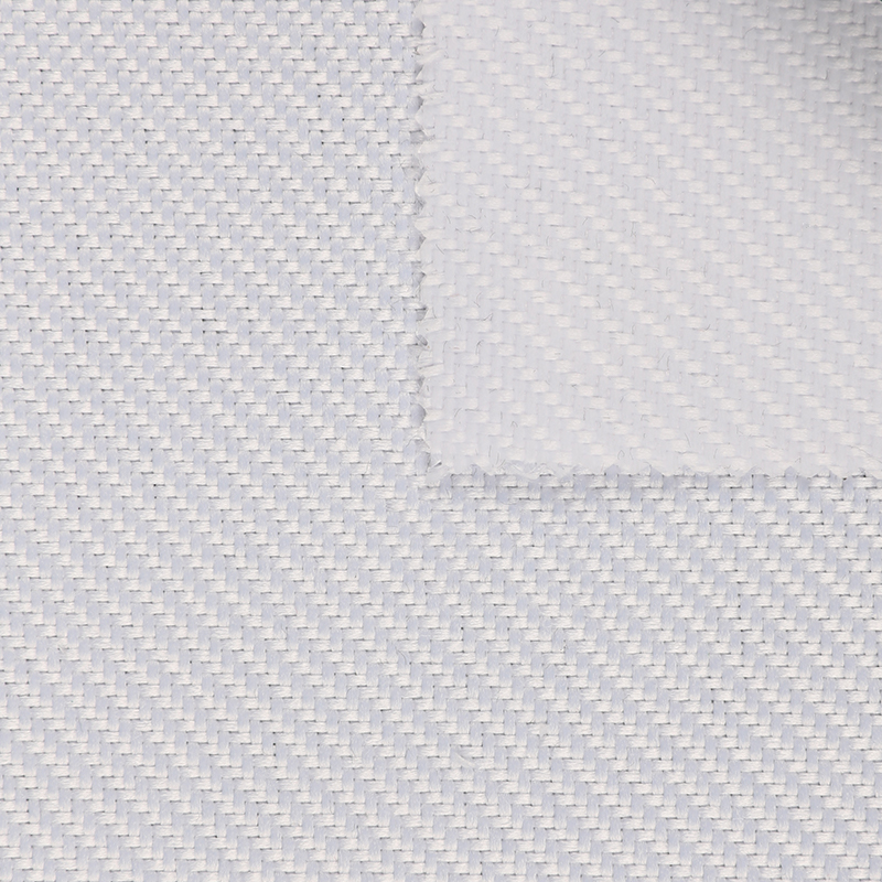 Artikel nr. WF26-JD-007