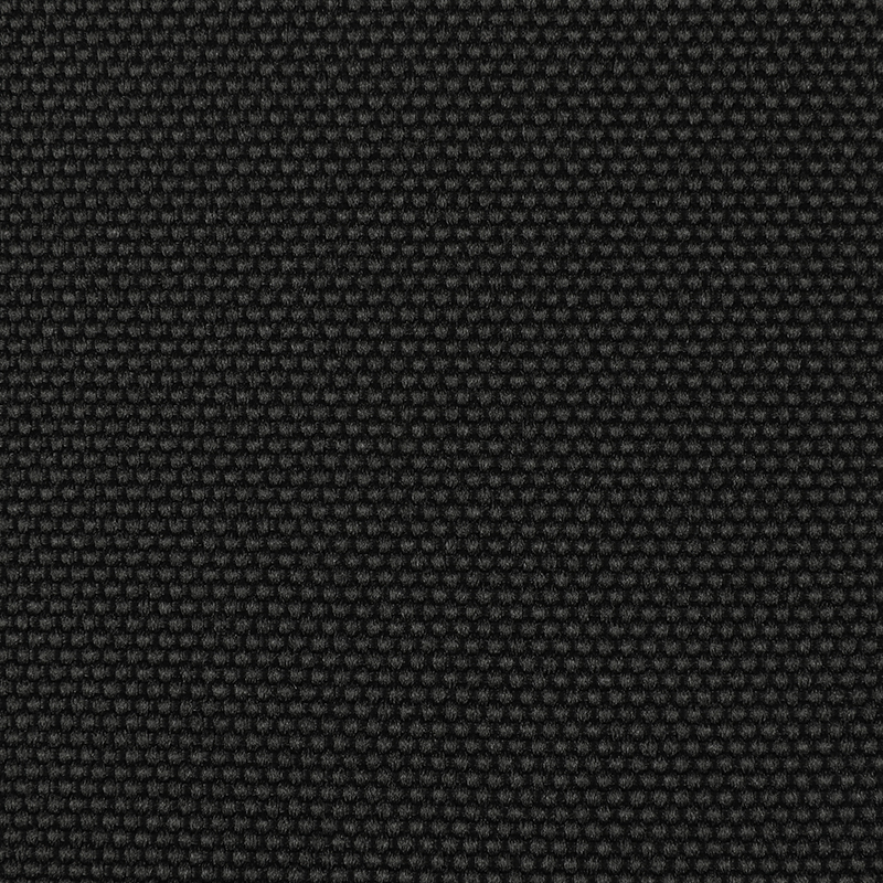 Artikel nr. WF26-JD-008