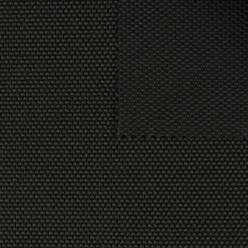 Artikel nr. WF26-JD-008