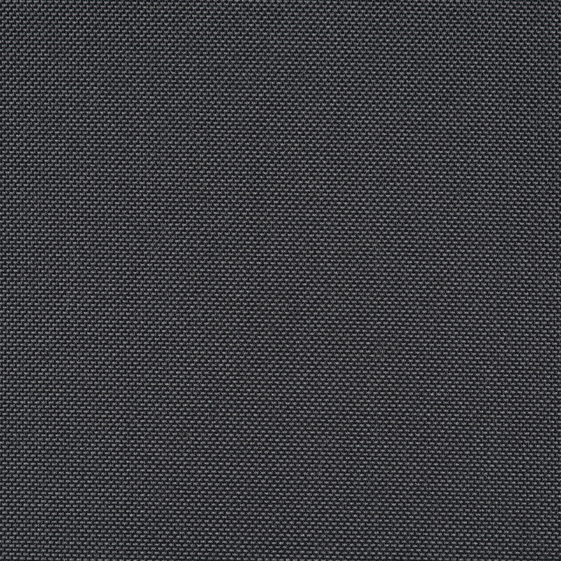 Artikel nr. WF26-JD-009