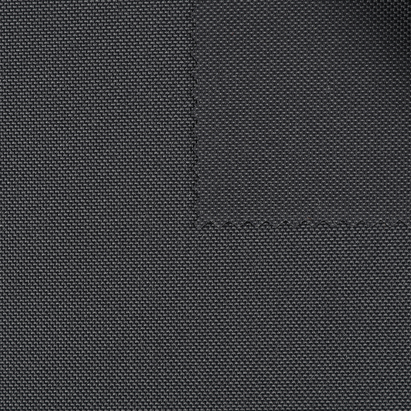 Artikel nr. WF26-JD-009