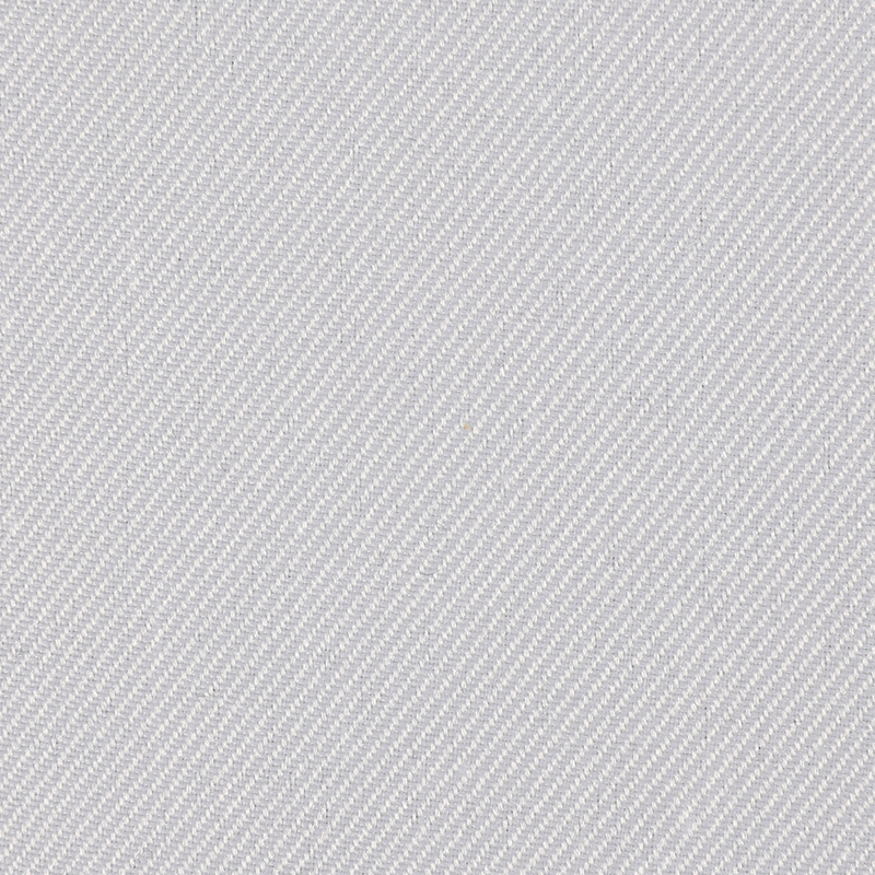 Artikel nr. WF26-JD-011