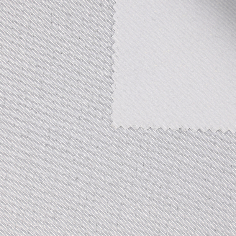 Artikel nr. WF26-JD-011