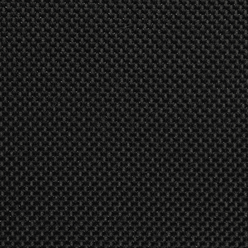 Artikel nr. WF26-JD-012