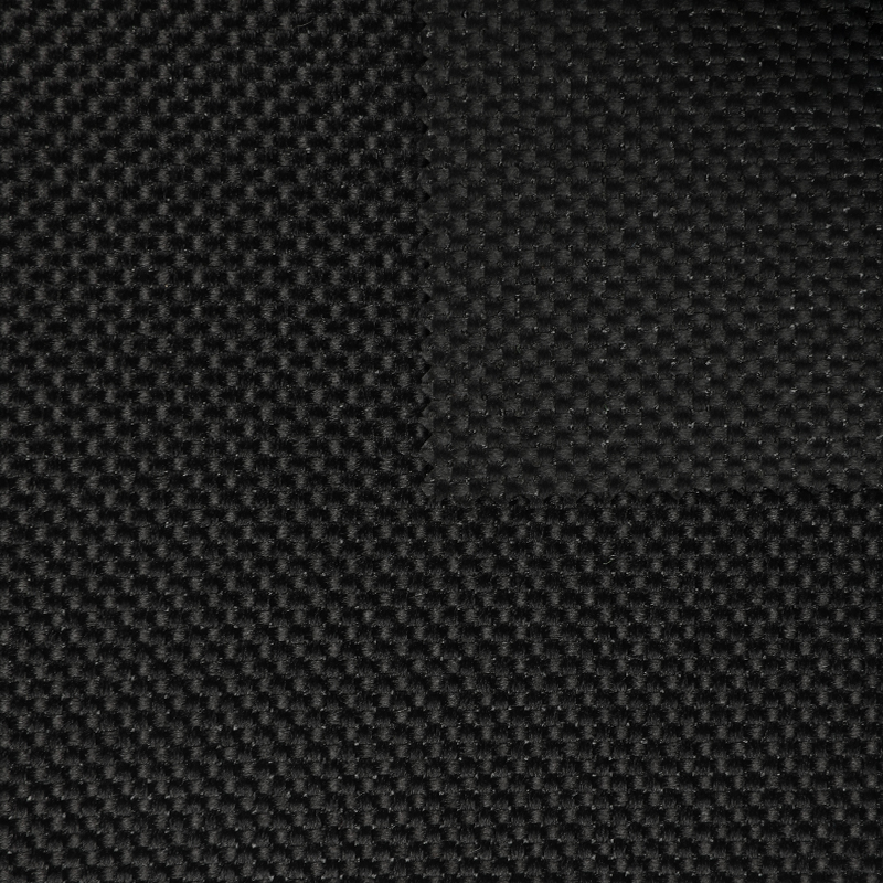 Artikel nr. WF26-JD-012