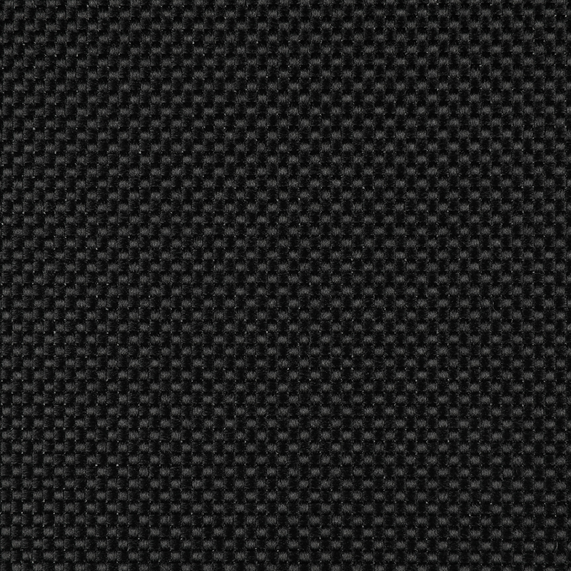 Artikel nr. WF26-JD-013