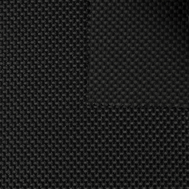 Artikel nr. WF26-JD-013