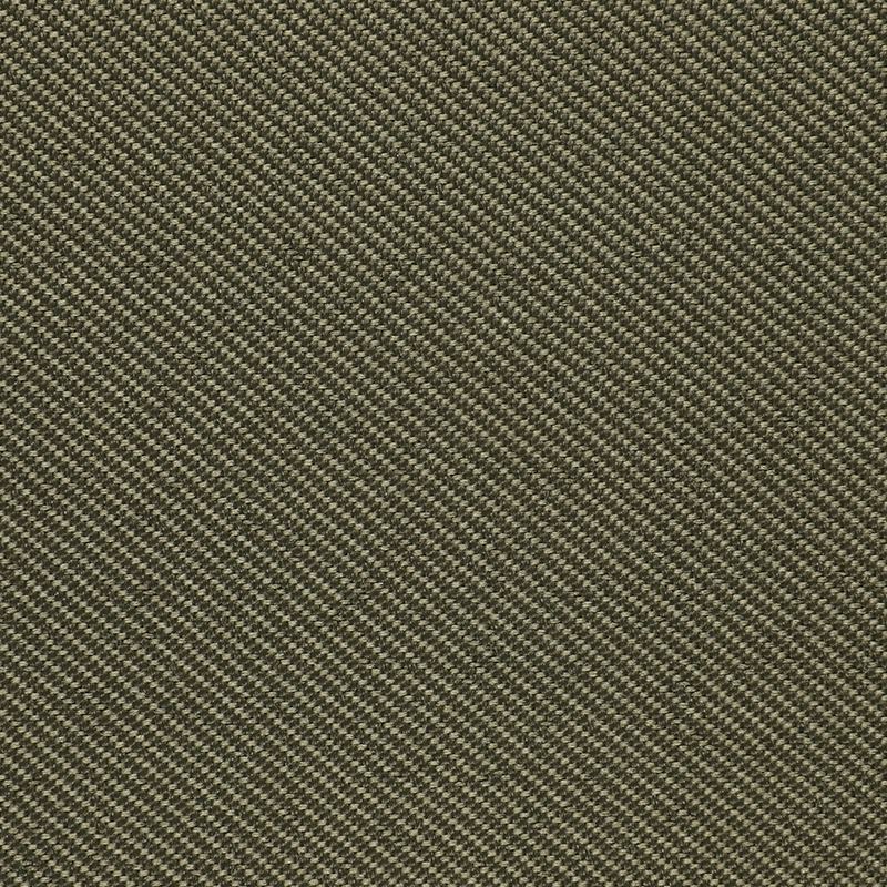 Artikel nr. WF26-JD-015