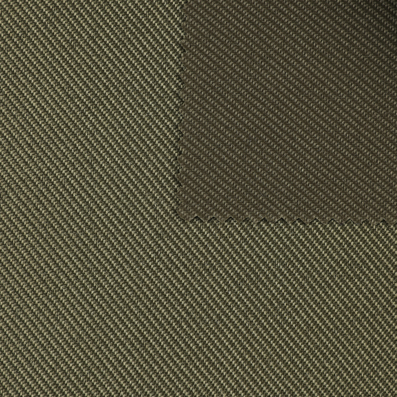 Artikel nr. WF26-JD-015