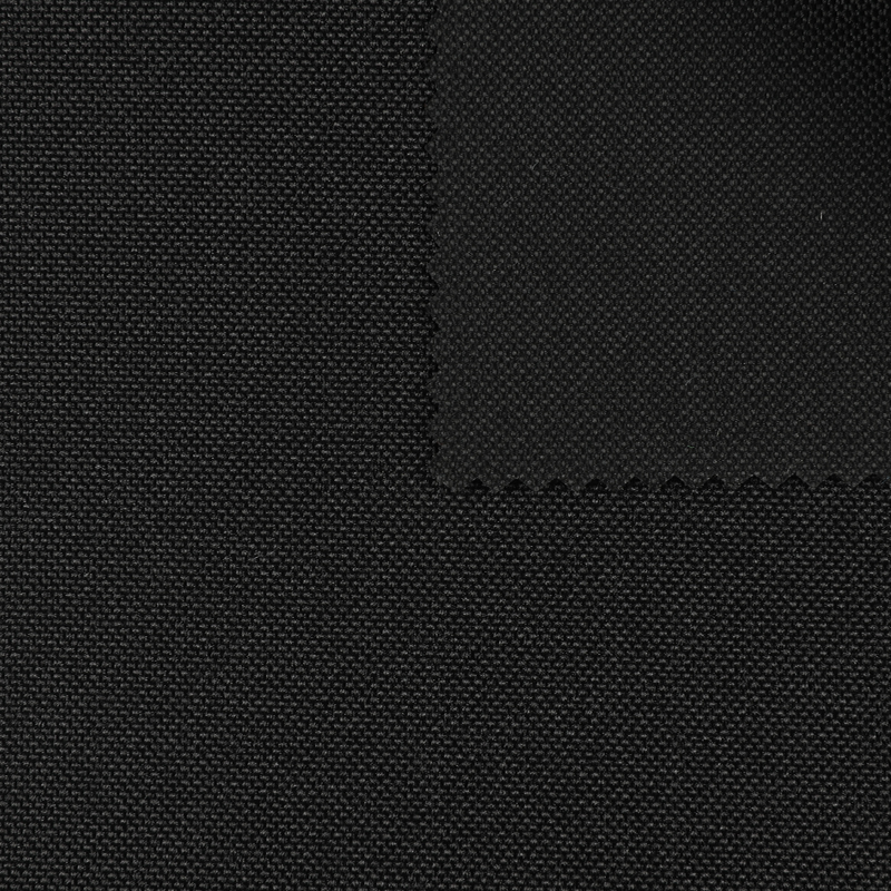 Artikel nr. WF26-JD-016