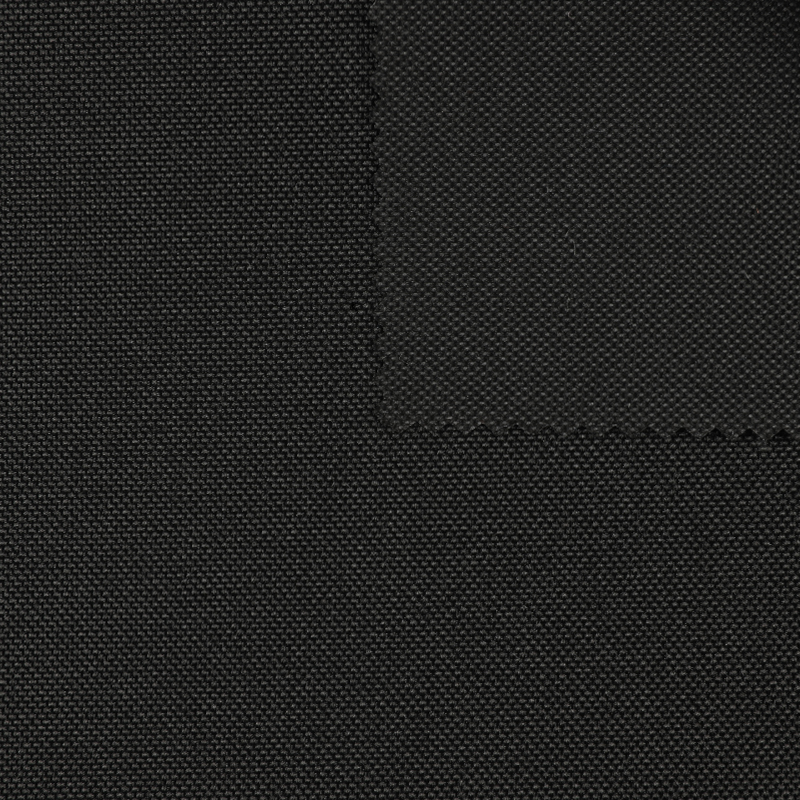 Artikel nr. WF26-JD-017