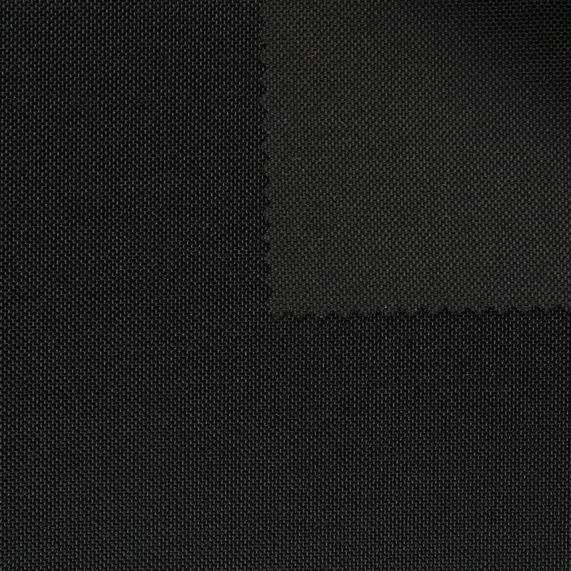 Artikel nr. WF26-JD-018