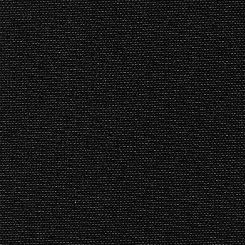 Artikel nr. WF26-JD-019