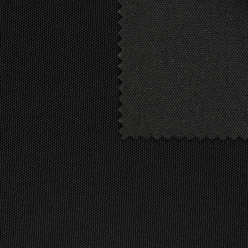 Artikel nr. WF26-JD-019