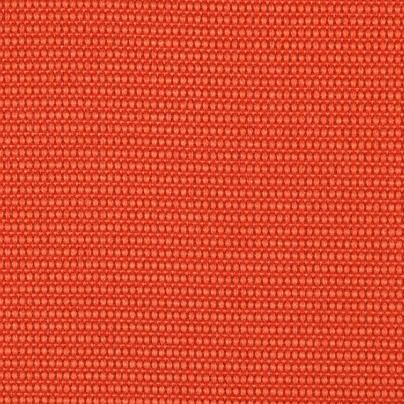 Artikel nr. WF26-JD-021