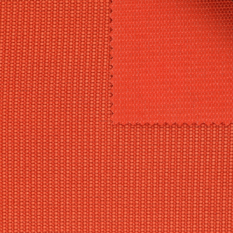 Artikel nr. WF26-JD-021