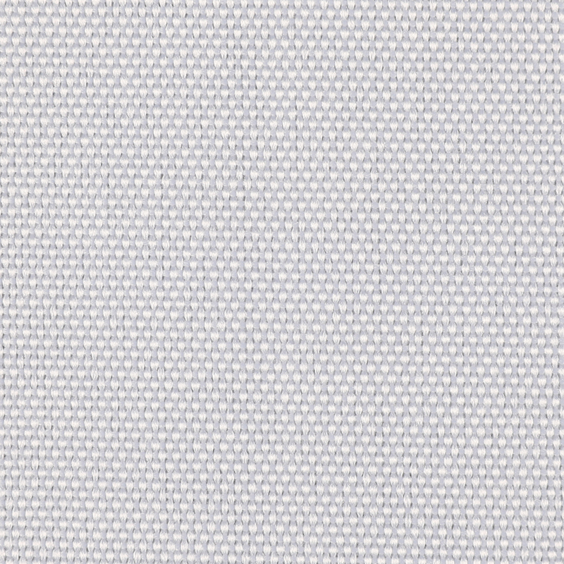 Artikel nr. WF26-JD-023