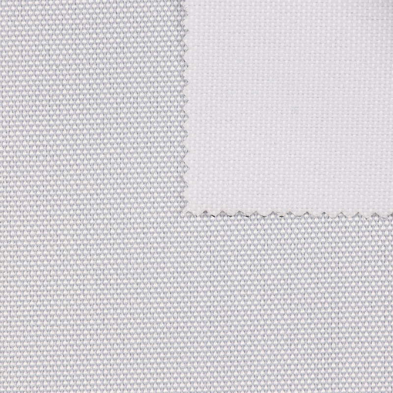 Artikel nr. WF26-JD-023