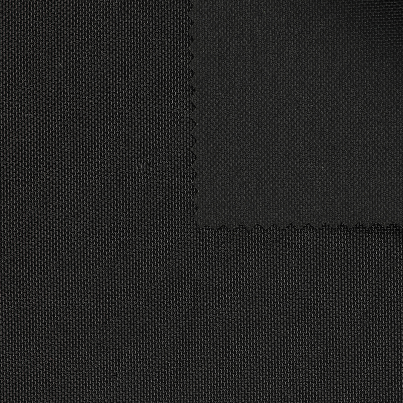 Artikel nr. WF26-JD-025