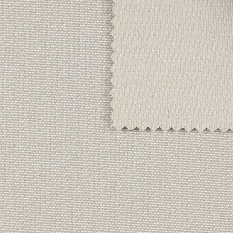 Artikel nr. WF26-JD-027