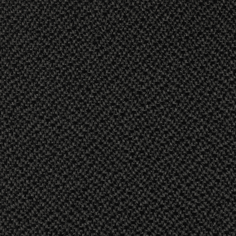 Artikel nr. WF26-JD-028