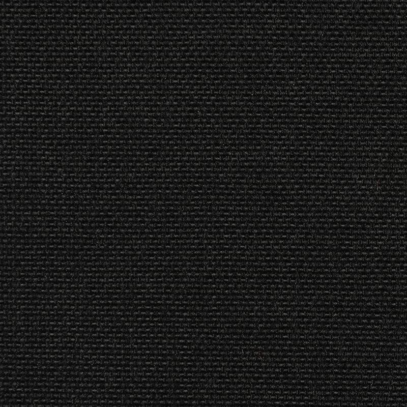 Artikel nr. WF26-JD-029