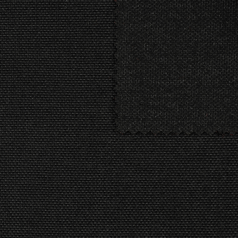 Artikel nr. WF26-JD-029