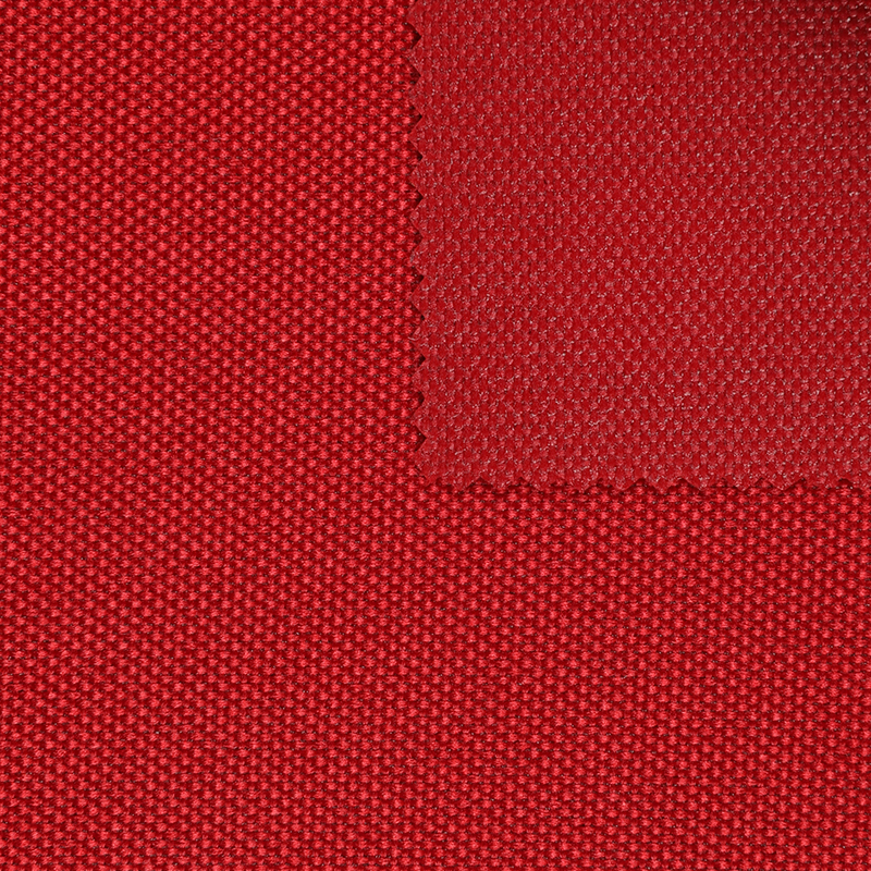 Artikel nr. WF26-JD-030