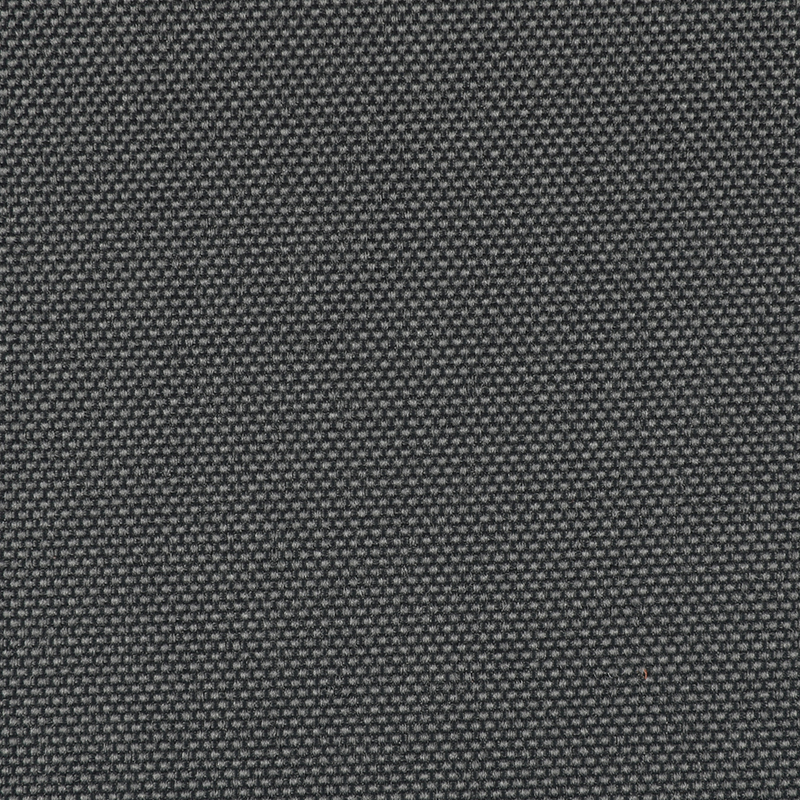 Artikel nr. WF26-JD-031