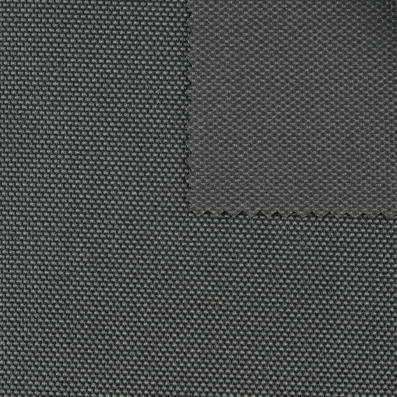 Artikel nr. WF26-JD-031