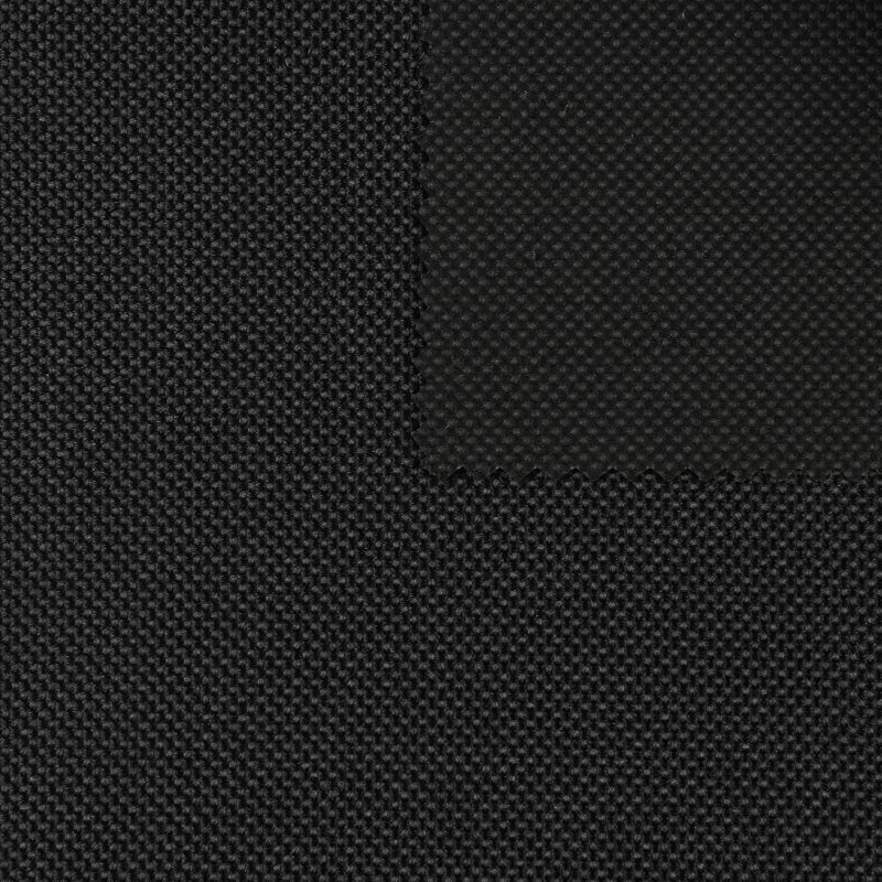 Artikel nr. WF26-JD-032