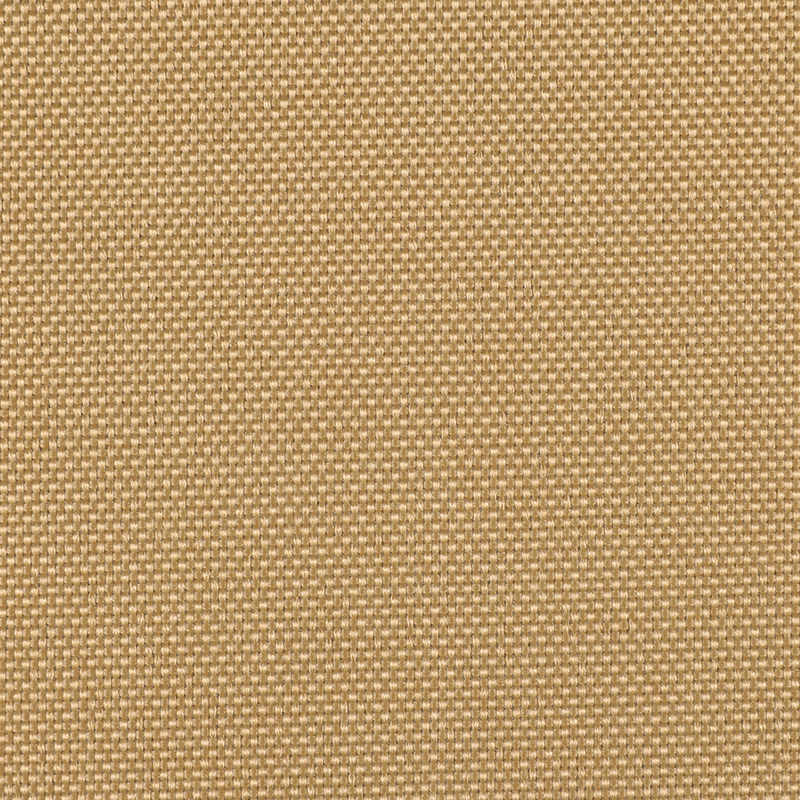 Artikel nr. WF26-JD-034