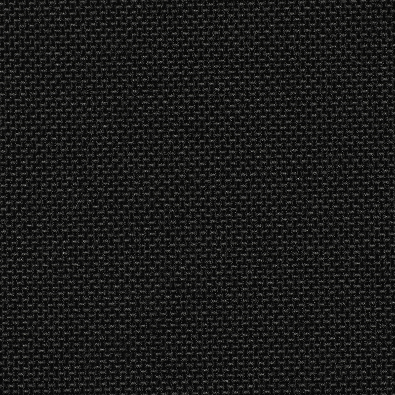 Artikel nr. WF26-JD-035