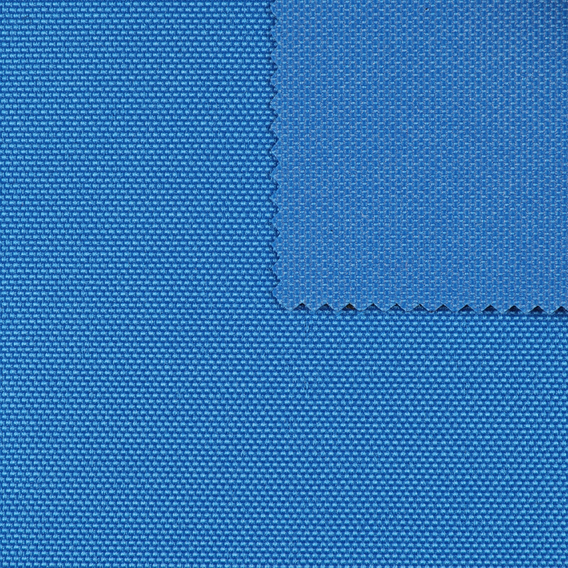 Artikel nr. WF26-JD-036