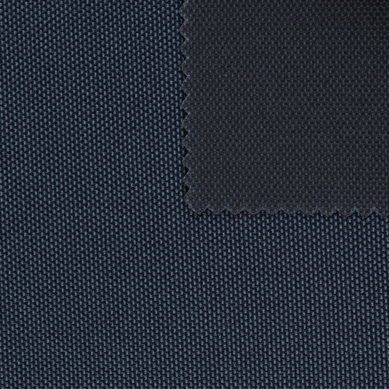 Artikel nr. WF26-JD-037