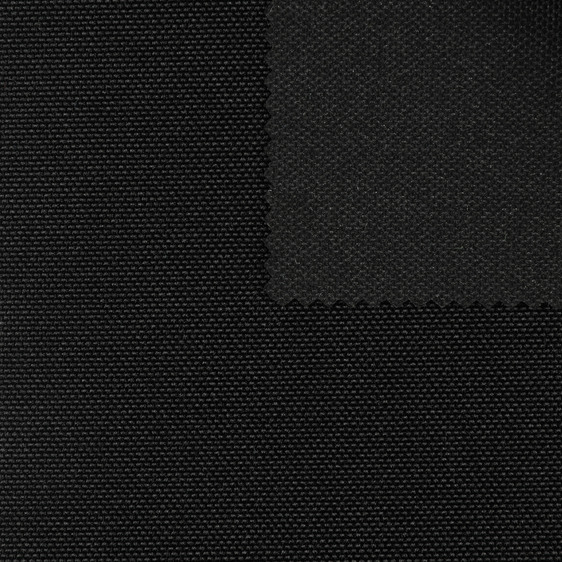 Artikel nr. WF26-JD-038