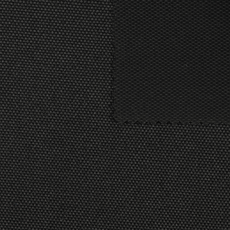 Artikel nr. WF26-JD-039