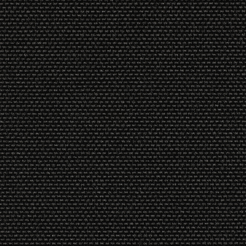 Artikel nr. WF26-JD-041