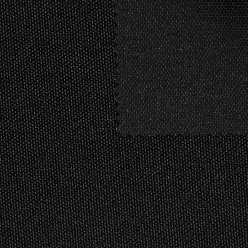 Artikel nr. WF26-JD-042