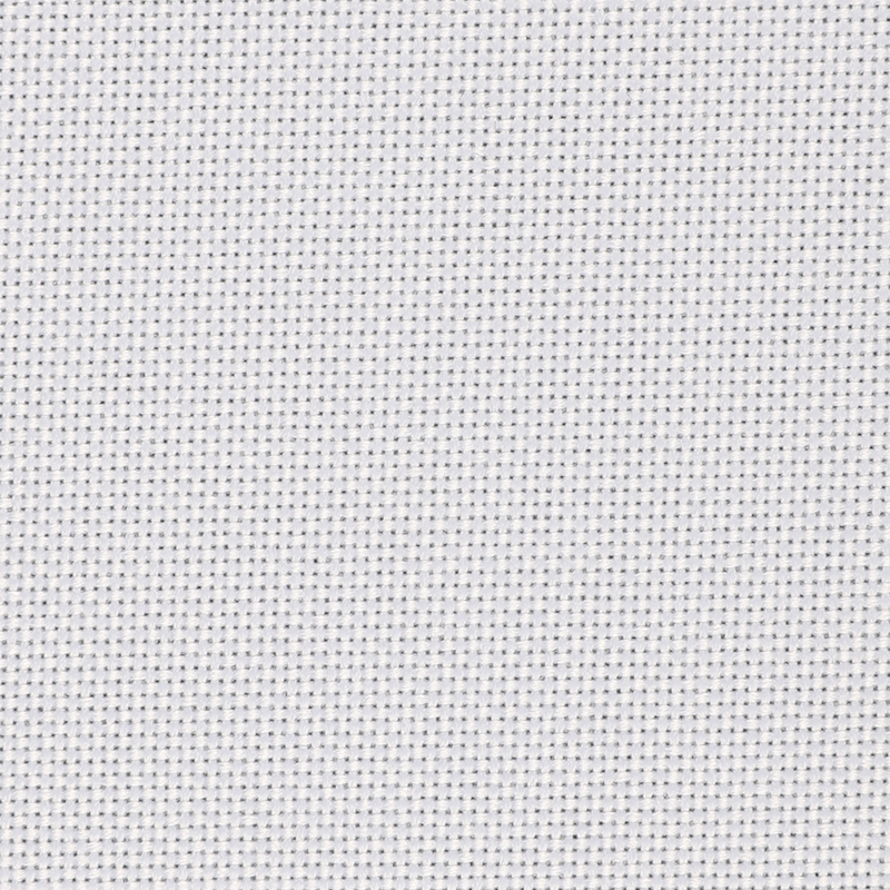 Artikel nr. WF26-JD-043