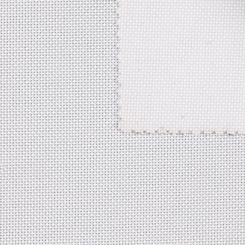 Artikel nr. WF26-JD-043